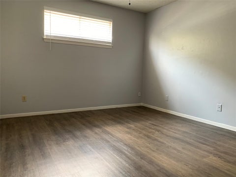Photo of 820 Houston ST #101, Austin, TX 78756 (MLS # 8627300)