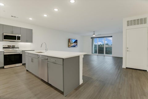 Photo of 4801 Springdale RD #1207, Austin, TX 78723 (MLS # 8010786)