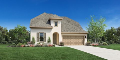 Tiny photo for 1221 Novara TRL, Leander, TX 78641 (MLS # 4507147)