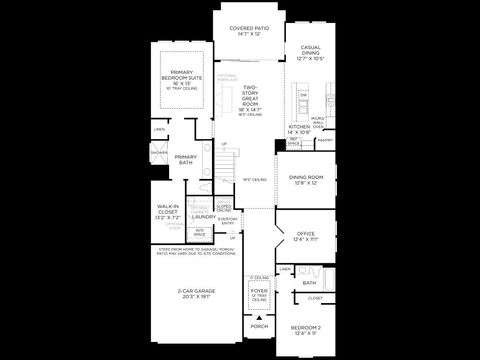 Tiny photo for 1221 Novara TRL, Leander, TX 78641 (MLS # 4507147)