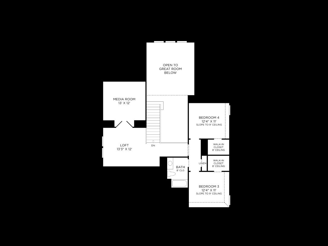 1221 Novara TRL
