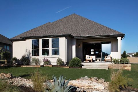 Tiny photo for 1221 Novara TRL, Leander, TX 78641 (MLS # 4507147)