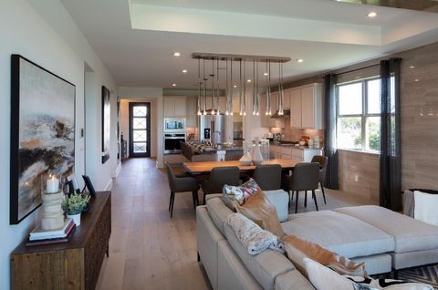 Tiny photo for 1221 Novara TRL, Leander, TX 78641 (MLS # 4507147)
