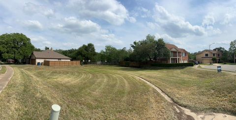 12809 Bancroft Woods CV Austin TX 78729