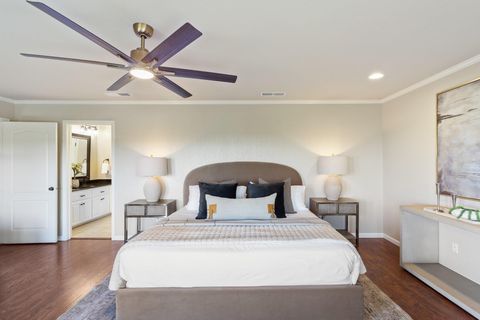 Tiny photo for 5000 High Canyon Pass Pass, Austin, TX 78738 (MLS # 3160821)