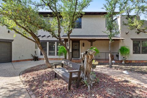 Tiny photo for 5000 High Canyon Pass Pass, Austin, TX 78738 (MLS # 3160821)