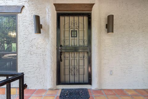 Tiny photo for 5000 High Canyon Pass Pass, Austin, TX 78738 (MLS # 3160821)