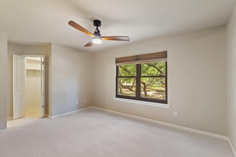 Tiny photo for 5000 High Canyon Pass Pass, Austin, TX 78738 (MLS # 3160821)