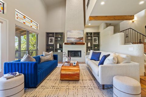 Tiny photo for 5000 High Canyon Pass Pass, Austin, TX 78738 (MLS # 3160821)