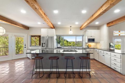 Tiny photo for 5000 High Canyon Pass Pass, Austin, TX 78738 (MLS # 3160821)