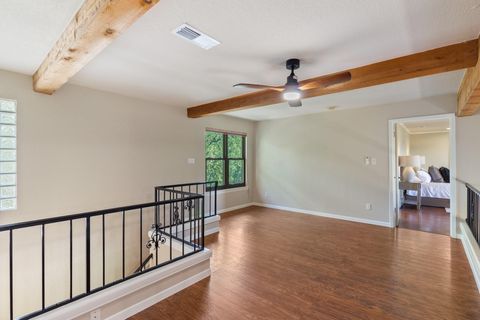 Tiny photo for 5000 High Canyon Pass Pass, Austin, TX 78738 (MLS # 3160821)