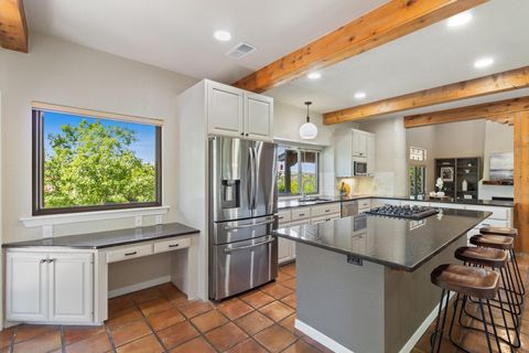 Tiny photo for 5000 High Canyon Pass Pass, Austin, TX 78738 (MLS # 3160821)