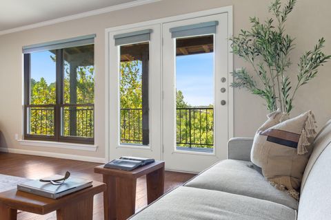 Tiny photo for 5000 High Canyon Pass Pass, Austin, TX 78738 (MLS # 3160821)