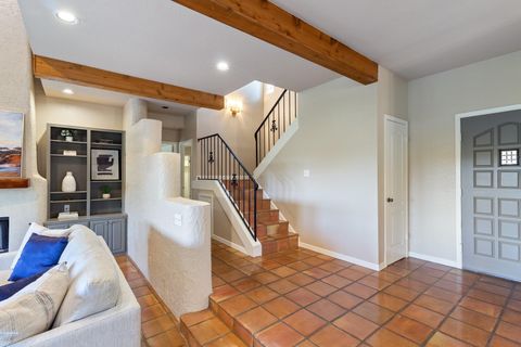 Tiny photo for 5000 High Canyon Pass Pass, Austin, TX 78738 (MLS # 3160821)