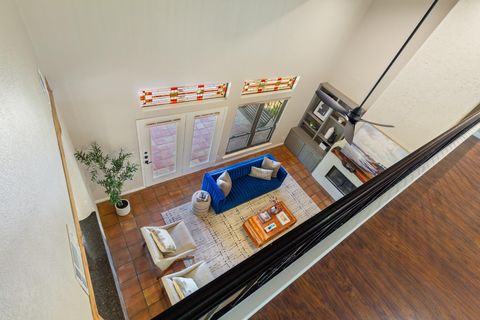 Tiny photo for 5000 High Canyon Pass Pass, Austin, TX 78738 (MLS # 3160821)