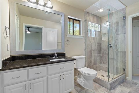 Tiny photo for 5000 High Canyon Pass Pass, Austin, TX 78738 (MLS # 3160821)