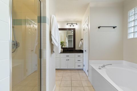 Tiny photo for 5000 High Canyon Pass Pass, Austin, TX 78738 (MLS # 3160821)