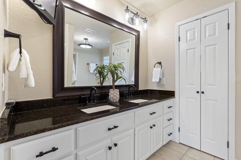 Tiny photo for 5000 High Canyon Pass Pass, Austin, TX 78738 (MLS # 3160821)