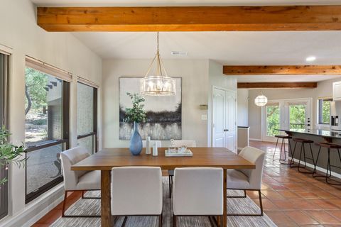 Tiny photo for 5000 High Canyon Pass Pass, Austin, TX 78738 (MLS # 3160821)