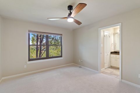 Tiny photo for 5000 High Canyon Pass Pass, Austin, TX 78738 (MLS # 3160821)