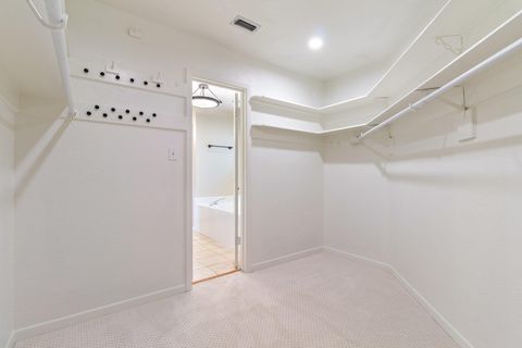 Tiny photo for 5000 High Canyon Pass Pass, Austin, TX 78738 (MLS # 3160821)