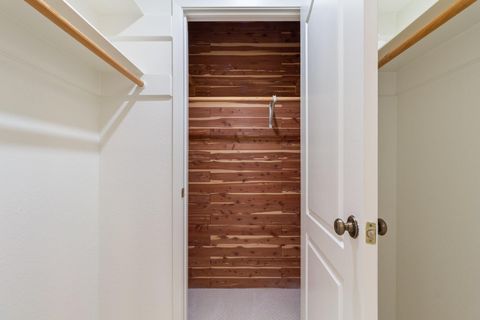 Tiny photo for 5000 High Canyon Pass Pass, Austin, TX 78738 (MLS # 3160821)