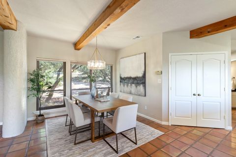 Tiny photo for 5000 High Canyon Pass Pass, Austin, TX 78738 (MLS # 3160821)