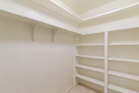 Tiny photo for 5000 High Canyon Pass Pass, Austin, TX 78738 (MLS # 3160821)