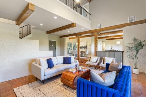 Tiny photo for 5000 High Canyon Pass Pass, Austin, TX 78738 (MLS # 3160821)