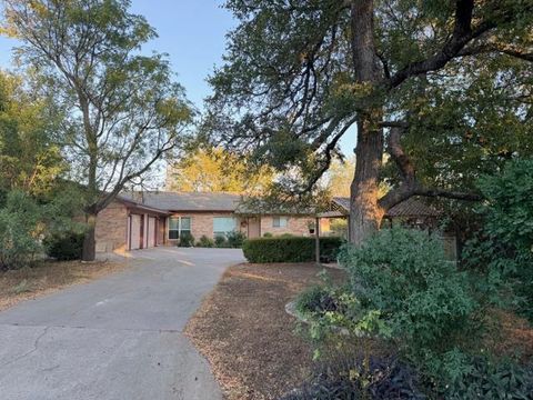 Photo of 904 Quartz CT #Unit A and Unit B, Cedar Park, TX 78613 (MLS # 2686244)