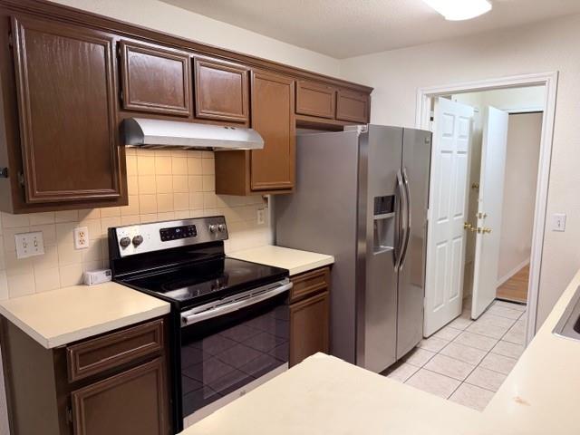 904 Quartz CT Unit A and Unit B