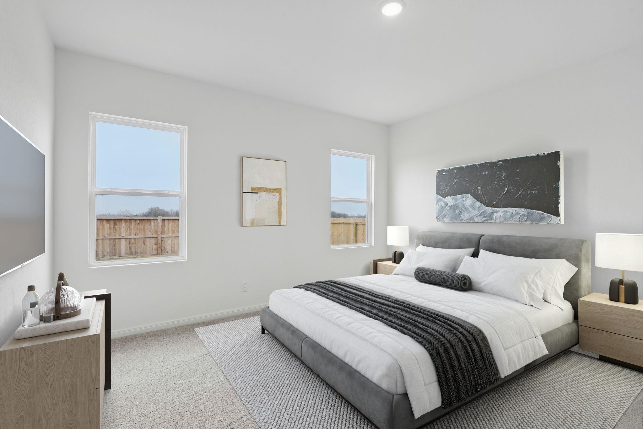 602 Sunlight Lake BLVD