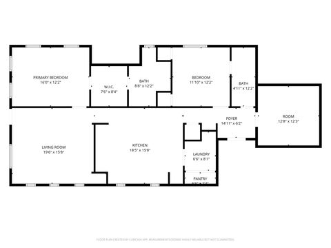 Tiny photo for 1518 Parker LN #B, Austin, TX 78741 (MLS # 3488457)