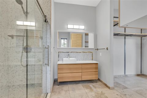 Tiny photo for 1518 Parker LN #B, Austin, TX 78741 (MLS # 3488457)