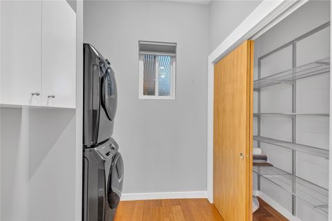 Tiny photo for 1518 Parker LN #B, Austin, TX 78741 (MLS # 3488457)