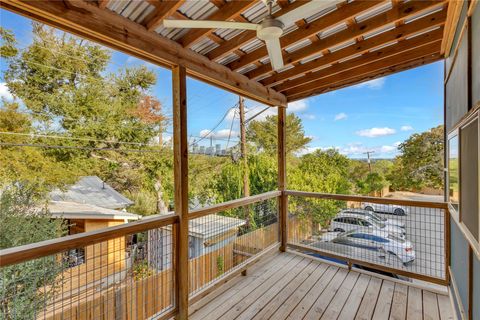 Photo of 1518 Parker LN #B, Austin, TX 78741 (MLS # 3488457) Photo of 1518 Parker LN #B, Austin, TX 78741 (MLS # 3488457)