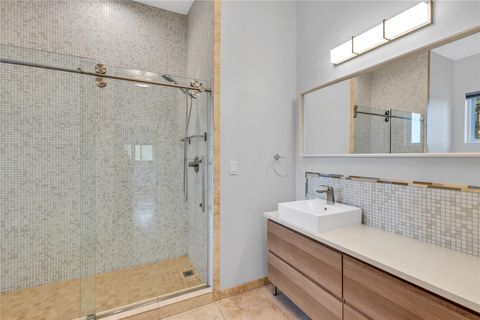 Tiny photo for 1518 Parker LN #B, Austin, TX 78741 (MLS # 3488457)