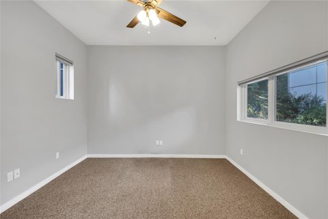 Tiny photo for 1518 Parker LN #B, Austin, TX 78741 (MLS # 3488457)