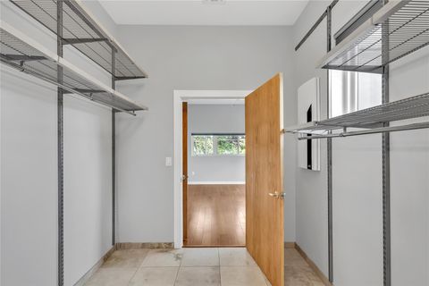 Tiny photo for 1518 Parker LN #B, Austin, TX 78741 (MLS # 3488457)