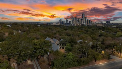 Tiny photo for 1518 Parker LN #B, Austin, TX 78741 (MLS # 3488457)