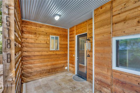 Tiny photo for 1518 Parker LN #B, Austin, TX 78741 (MLS # 3488457)