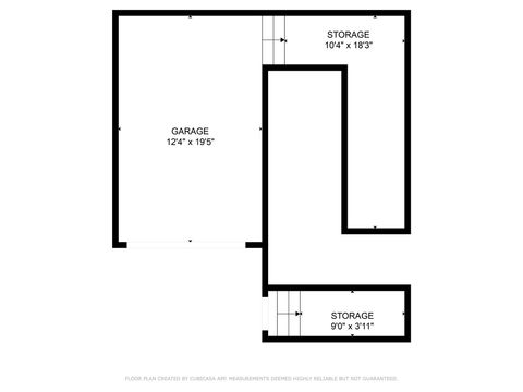 Tiny photo for 1518 Parker LN #B, Austin, TX 78741 (MLS # 3488457)