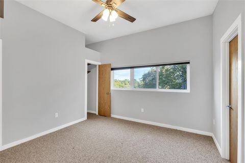 Tiny photo for 1518 Parker LN #B, Austin, TX 78741 (MLS # 3488457)