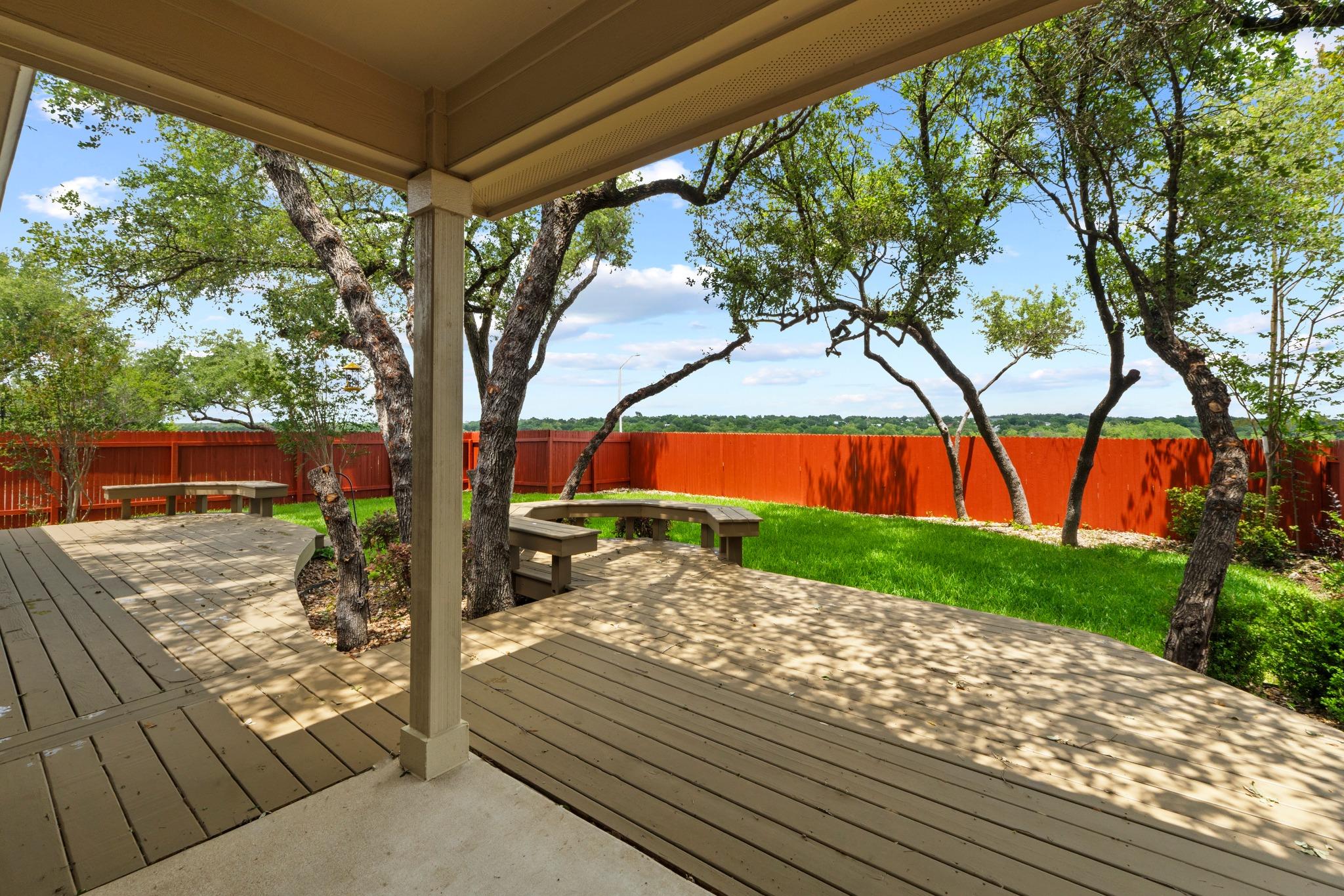 700 Walsh Hill TRL