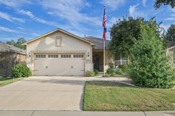 603 MARTIN CREEK LN, GEORGETOWN, TX 78633 - Image b5b22f8bca7bdaf6783e49bd30afd2be/2637185108