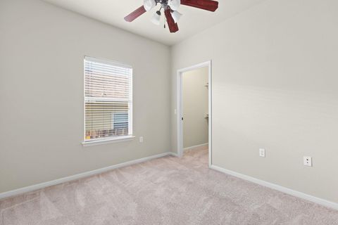 Tiny photo for 5740 Alsace TRL, Austin, TX 78724 (MLS # 5453944)
