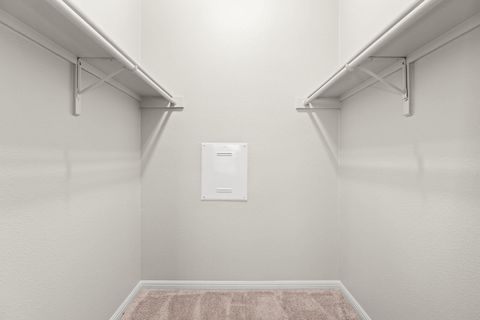 Tiny photo for 5740 Alsace TRL, Austin, TX 78724 (MLS # 5453944)