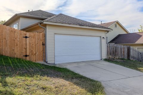 Tiny photo for 5740 Alsace TRL, Austin, TX 78724 (MLS # 5453944)