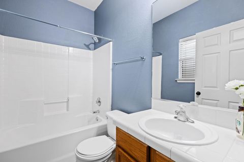 Tiny photo for 5740 Alsace TRL, Austin, TX 78724 (MLS # 5453944)