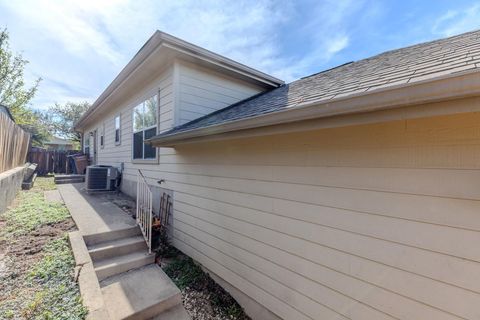 Tiny photo for 5740 Alsace TRL, Austin, TX 78724 (MLS # 5453944)